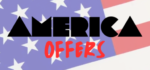 America Offers