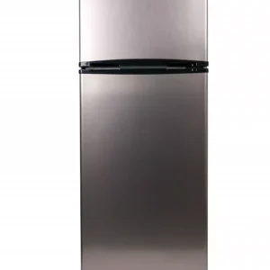 refrigerator best deal